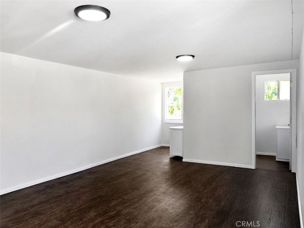 10505 Langdon Avenue, San Fernando CA 91345