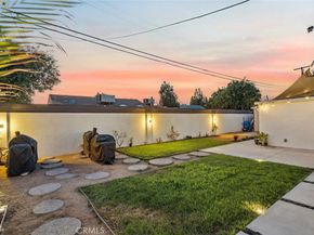 10505 Langdon Avenue, San Fernando CA 91345