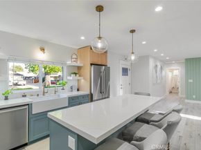 10505 Langdon Avenue, San Fernando CA 91345