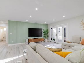 10505 Langdon Avenue, San Fernando CA 91345