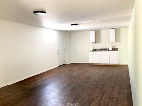 10505 Langdon Avenue, San Fernando CA 91345