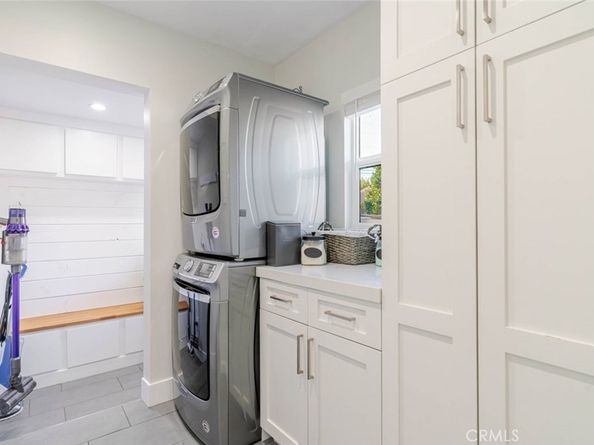 10505 Langdon Avenue, San Fernando CA 91345