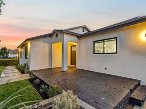 10505 Langdon Avenue, San Fernando CA 91345