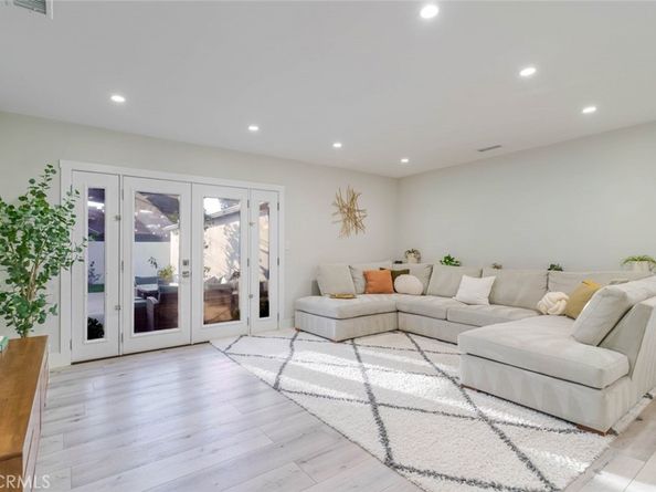 10505 Langdon Avenue, San Fernando CA 91345