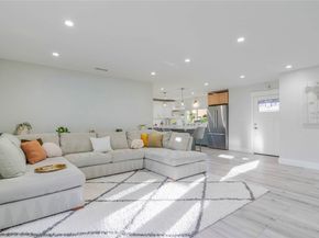 10505 Langdon Avenue, San Fernando CA 91345
