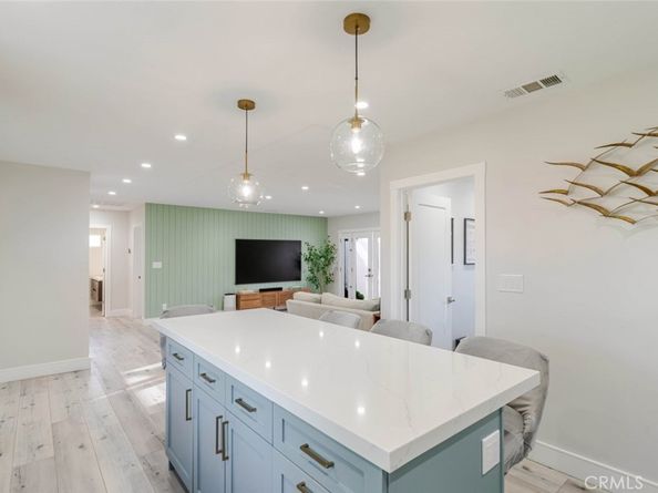 10505 Langdon Avenue, San Fernando CA 91345