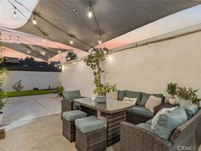 10505 Langdon Avenue, San Fernando CA 91345