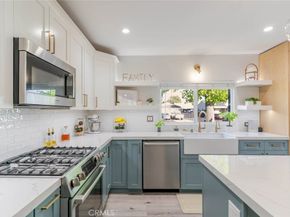 10505 Langdon Avenue, San Fernando CA 91345