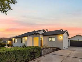 10505 Langdon Avenue, San Fernando CA 91345