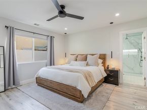 10505 Langdon Avenue, San Fernando CA 91345
