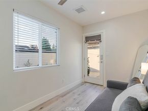 10505 Langdon Avenue, San Fernando CA 91345