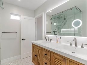 10505 Langdon Avenue, San Fernando CA 91345