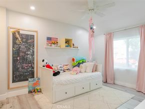 10505 Langdon Avenue, San Fernando CA 91345