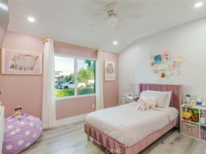 10505 Langdon Avenue, San Fernando CA 91345