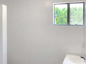 10505 Langdon Avenue, San Fernando CA 91345