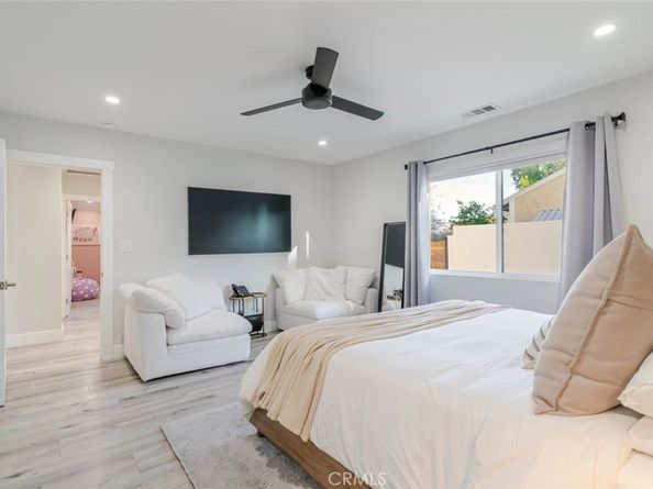 10505 Langdon Avenue, San Fernando CA 91345