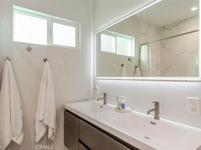 10505 Langdon Avenue, San Fernando CA 91345