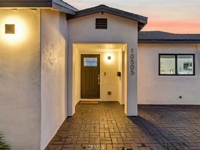 10505 Langdon Avenue, San Fernando CA 91345