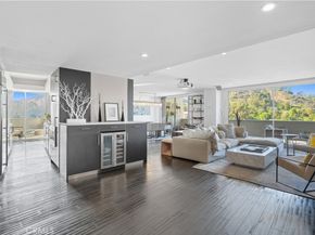 7250 Franklin Avenue 1203, Los Angeles CA 90046