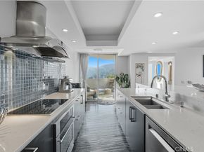 7250 Franklin Avenue 1203, Los Angeles CA 90046