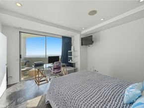 7250 Franklin Avenue 1203, Los Angeles CA 90046