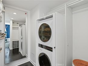 7250 Franklin Avenue 1203, Los Angeles CA 90046