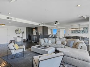 7250 Franklin Avenue 1203, Los Angeles CA 90046