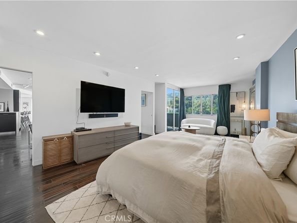 7250 Franklin Avenue 1203, Los Angeles CA 90046