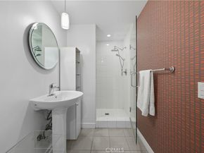 7250 Franklin Avenue 1203, Los Angeles CA 90046