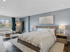 7250 Franklin Avenue 1203, Los Angeles CA 90046