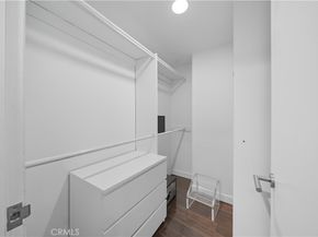 7250 Franklin Avenue 1203, Los Angeles CA 90046