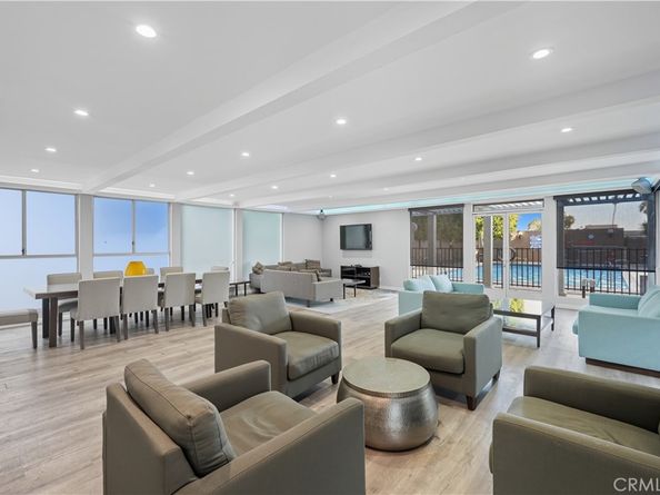 7250 Franklin Avenue 1203, Los Angeles CA 90046