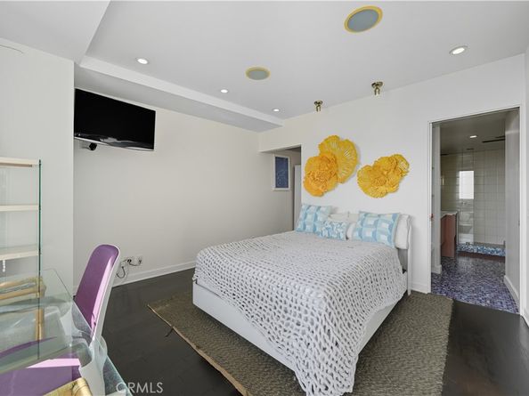 7250 Franklin Avenue 1203, Los Angeles CA 90046