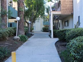 5700 Etiwanda Avenue 216, Tarzana CA 91356