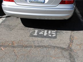 5700 Etiwanda Avenue 216, Tarzana CA 91356