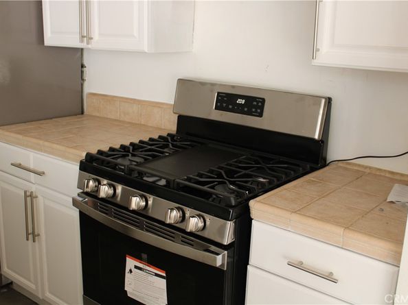 5700 Etiwanda Avenue 216, Tarzana CA 91356