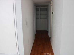 5700 Etiwanda Avenue 216, Tarzana CA 91356