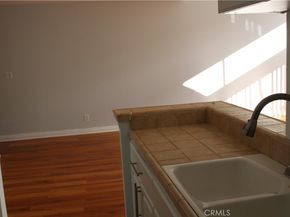 5700 Etiwanda Avenue 216, Tarzana CA 91356