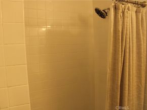 5700 Etiwanda Avenue 216, Tarzana CA 91356