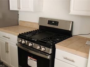 5700 Etiwanda Avenue 216, Tarzana CA 91356