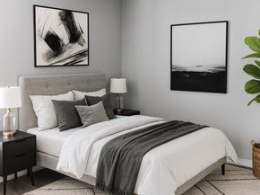 5700 Etiwanda Avenue 216, Tarzana CA 91356