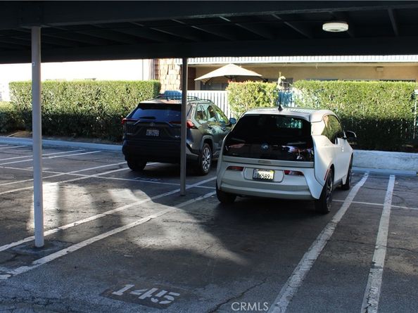 5700 Etiwanda Avenue 216, Tarzana CA 91356