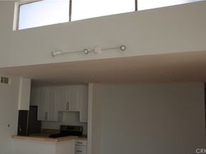 5700 Etiwanda Avenue 216, Tarzana CA 91356