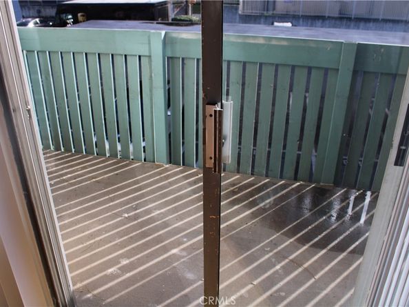 5700 Etiwanda Avenue 216, Tarzana CA 91356