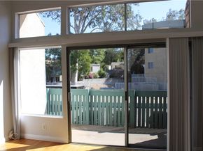 5700 Etiwanda Avenue 216, Tarzana CA 91356