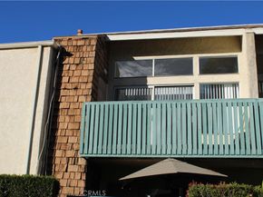 5700 Etiwanda Avenue 216, Tarzana CA 91356