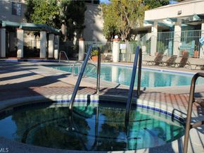 5700 Etiwanda Avenue 216, Tarzana CA 91356