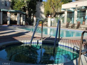 5700 Etiwanda Avenue 216, Tarzana CA 91356