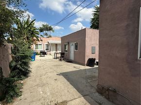 1141 East 50th Street, Los Angeles CA 90011