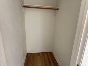 1141 East 50th Street, Los Angeles CA 90011